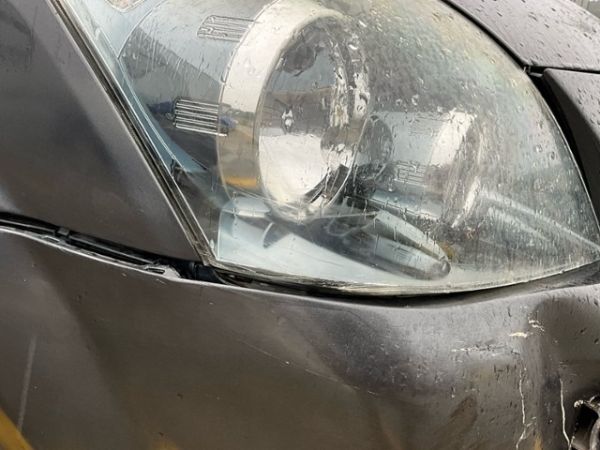 Toyota 2.2 D4D Sol Premium SwEd Corolla Verso [SC]