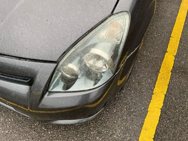 Toyota 2.2 D4D Sol Premium SwEd Corolla Verso [SC]