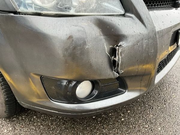 Toyota 2.2 D4D Sol Premium SwEd Corolla Verso [SC]