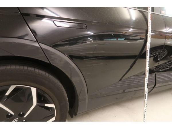 Hyundai Origo 4WD Ioniq 5 [SC]