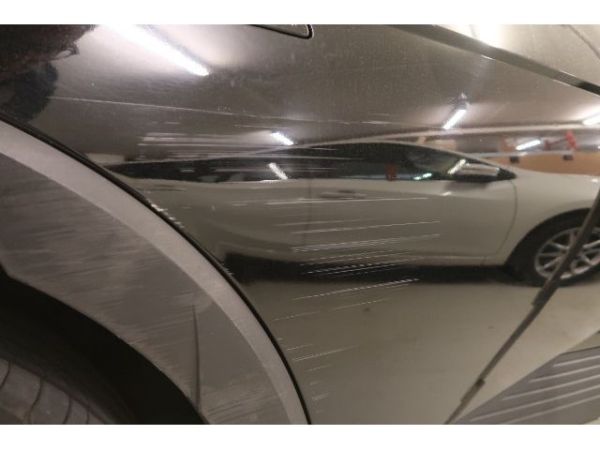 Hyundai Origo 4WD Ioniq 5 [SC]