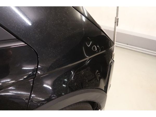Hyundai Origo 4WD Ioniq 5 [SC]