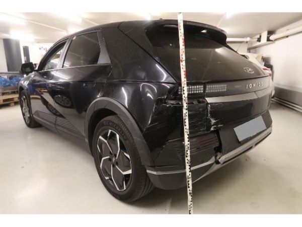 Hyundai Origo 4WD Ioniq 5 [SC]