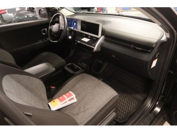 Hyundai Origo 4WD Ioniq 5 [SC]