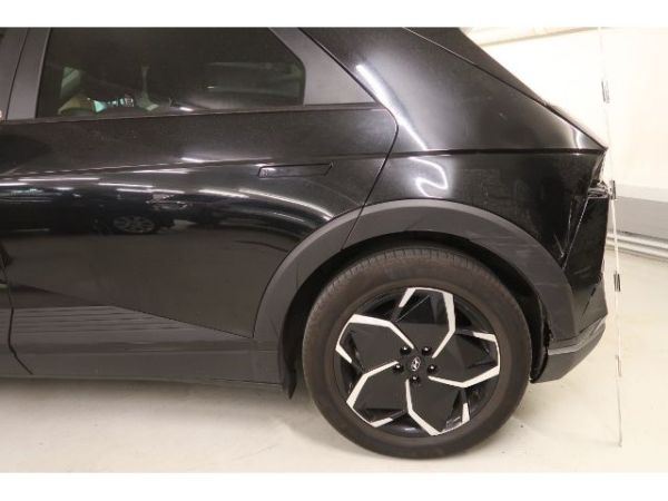 Hyundai Origo 4WD Ioniq 5 [SC]