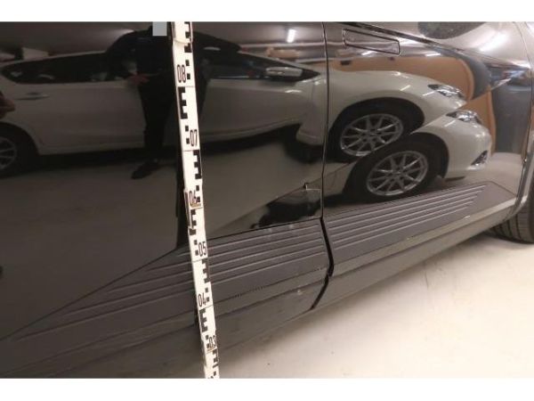 Hyundai Origo 4WD Ioniq 5 [SC]