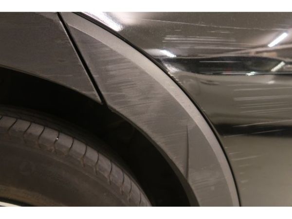 Hyundai Origo 4WD Ioniq 5 [SC]