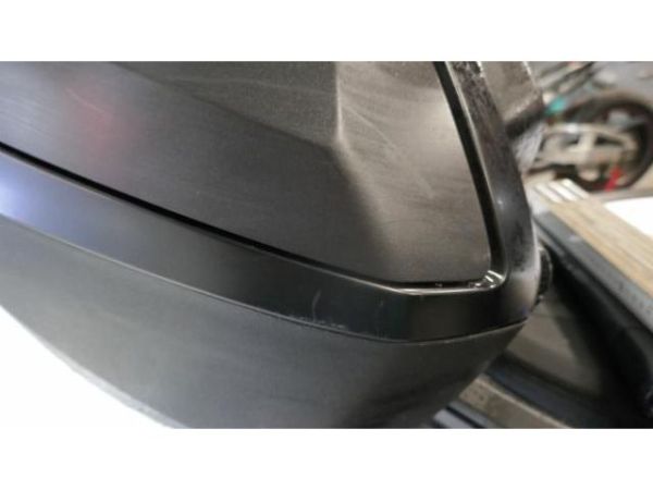 Honda  Nss 125 Forza ABS [SC]