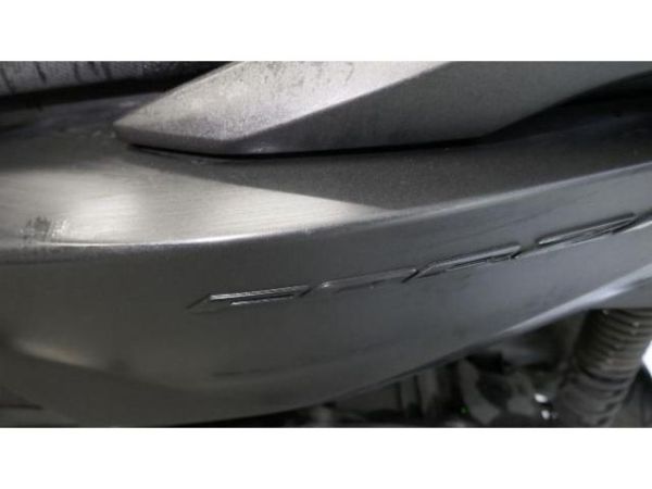 Honda  Nss 125 Forza ABS [SC]