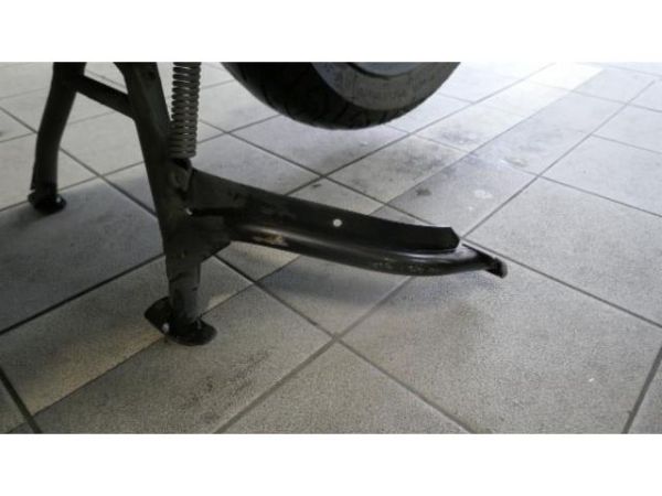 Honda  Nss 125 Forza ABS [SC]