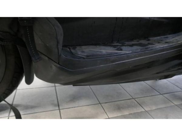 Honda  Nss 125 Forza ABS [SC]