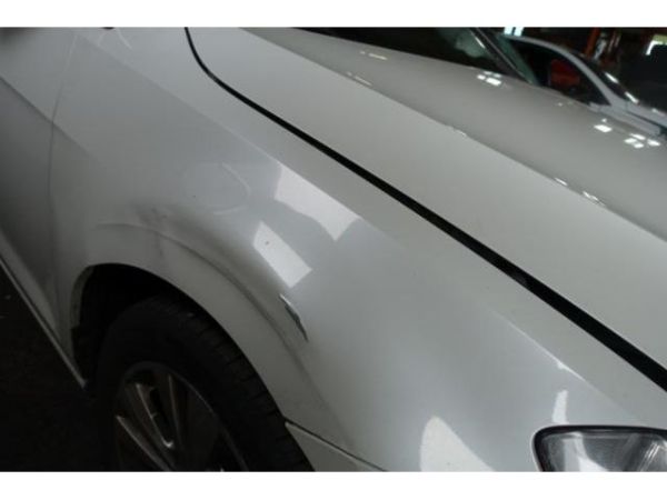 VW 1.4 TSI ACT Comfortline Golf VII [SC]