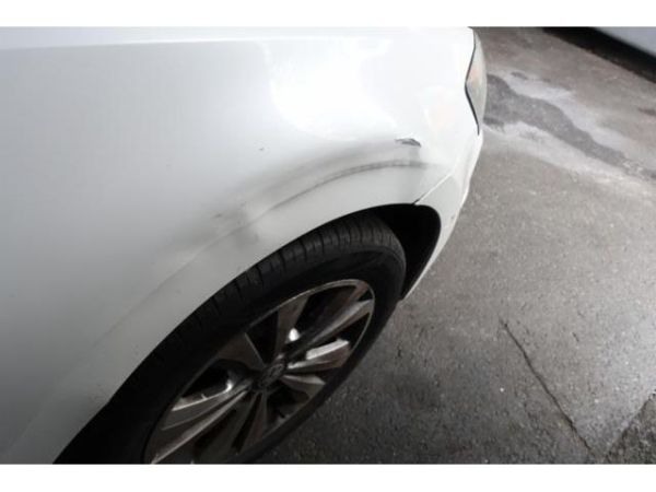 VW 1.4 TSI ACT Comfortline Golf VII [SC]