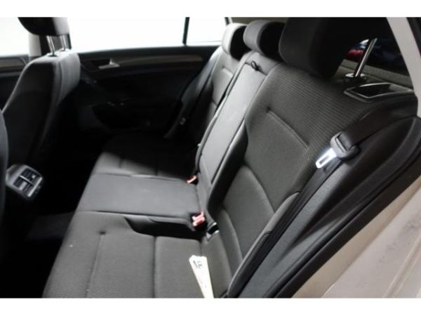 VW 1.4 TSI ACT Comfortline Golf VII [SC]