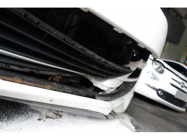 VW 1.4 TSI ACT Comfortline Golf VII [SC]