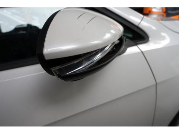 VW 1.4 TSI ACT Comfortline Golf VII [SC]