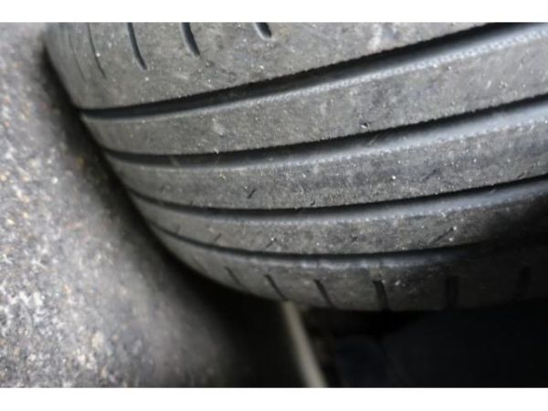VW 1.4 TSI ACT Comfortline Golf VII [SC]
