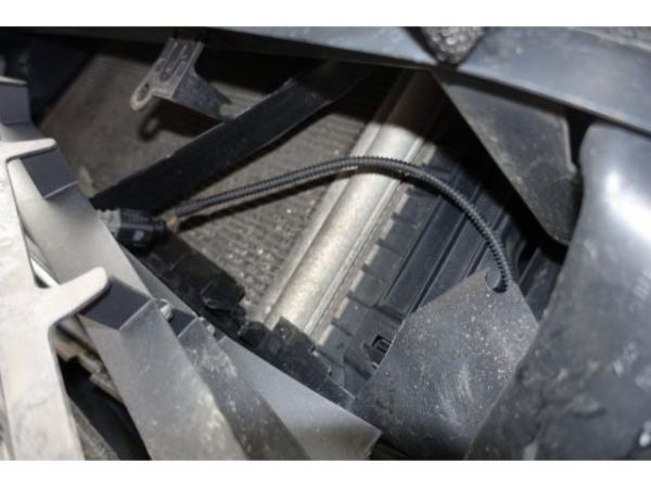 VW 1.4 TSI ACT Comfortline Golf VII [SC]