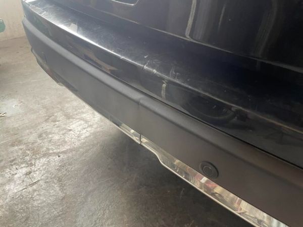 Nissan SUV XTRAIL 2.0DCI TEKNA 4X4 [SC]