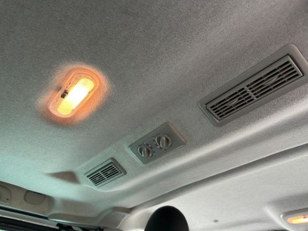 Opel Kombi 2.9 t L1 H1 1.6 CDTI Vivaro B [SC]