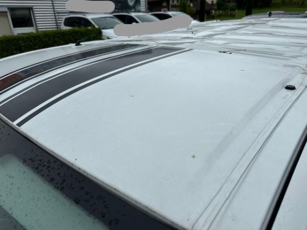 Opel Kombi 2.9 t L1 H1 1.6 CDTI Vivaro B [SC]