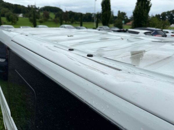 Opel Kombi 2.9 t L1 H1 1.6 CDTI Vivaro B [SC]