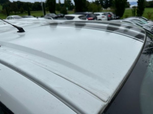Opel Kombi 2.9 t L1 H1 1.6 CDTI Vivaro B [SC]