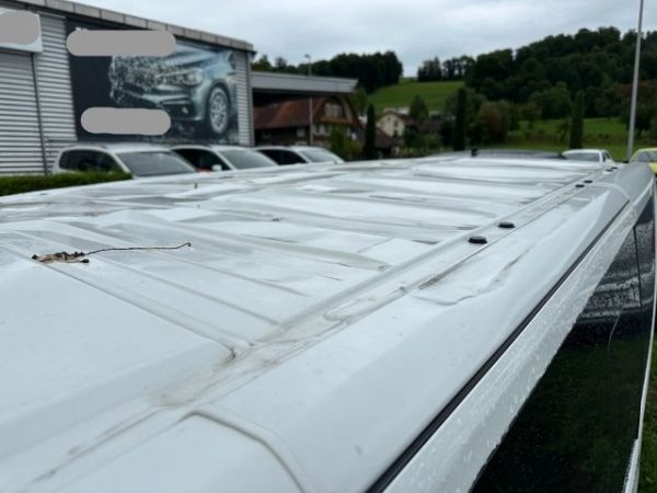 Opel Kombi 2.9 t L1 H1 1.6 CDTI Vivaro B [SC]