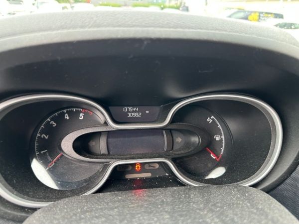 Opel Kombi 2.9 t L1 H1 1.6 CDTI Vivaro B [SC]
