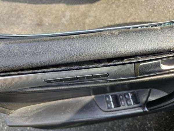 VW 4.2 V8 TDI Touareg [SC]