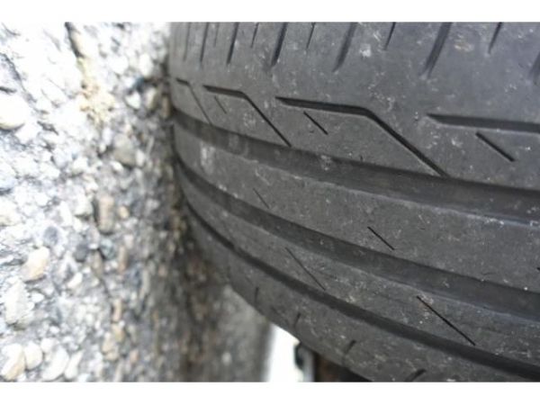 Nissan 1.8 acenta Almera [SC]