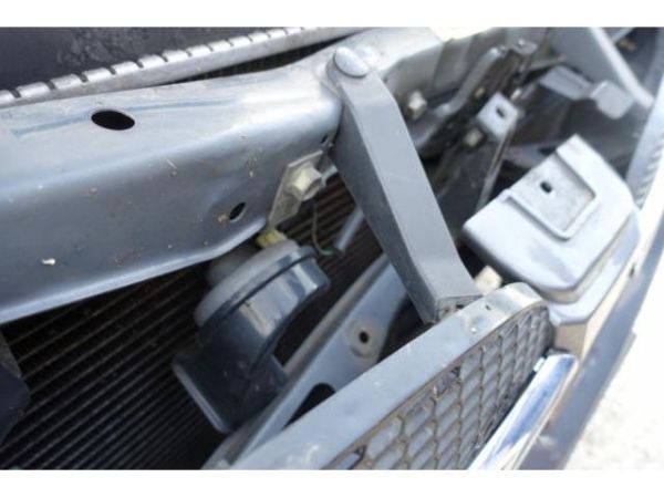 Nissan 1.8 acenta Almera [SC]