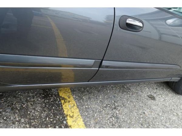 Nissan 1.8 acenta Almera [SC]