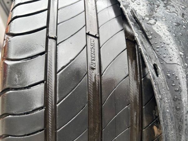 BMW 25e xDrive X1 F48 [SC]