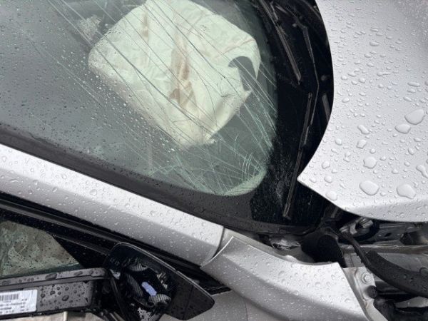 BMW 25e xDrive X1 F48 [SC]