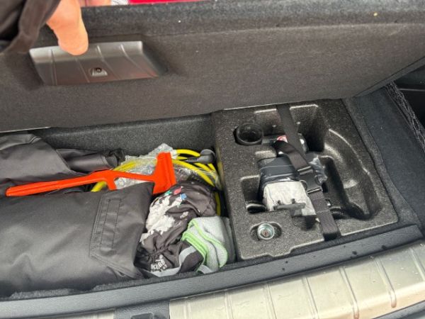BMW 25e xDrive X1 F48 [SC]