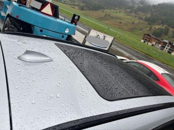 BMW 25e xDrive X1 F48 [SC]