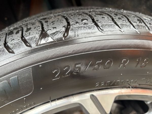 BMW 25e xDrive X1 F48 [SC]