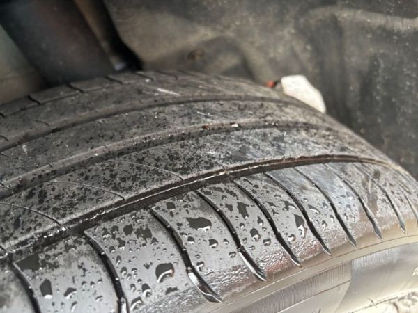 BMW 25e xDrive X1 F48 [SC]