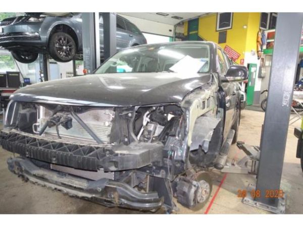 VW 3.0 TDI 224 Highline 4m Amarok dcab. pickup [SC]