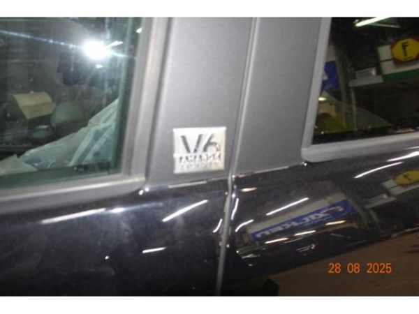 VW 3.0 TDI 224 Highline 4m Amarok dcab. pickup [SC]