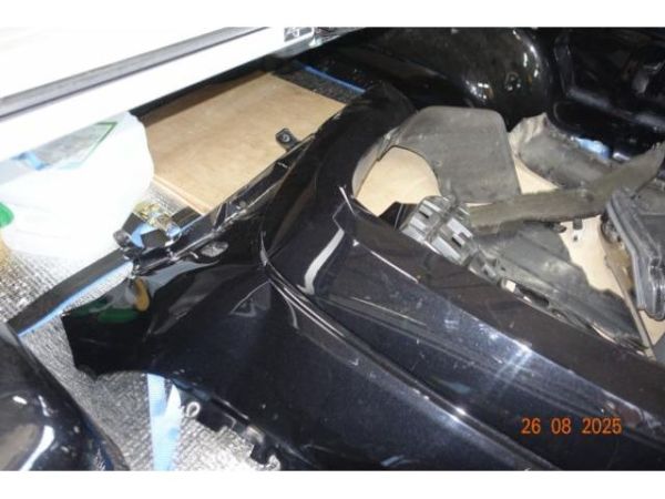VW 3.0 TDI 224 Highline 4m Amarok dcab. pickup [SC]