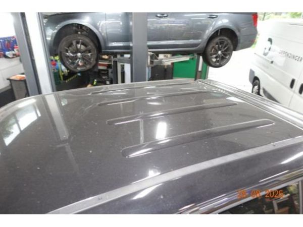 VW 3.0 TDI 224 Highline 4m Amarok dcab. pickup [SC]