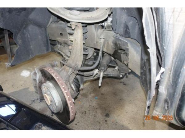 VW 3.0 TDI 224 Highline 4m Amarok dcab. pickup [SC]