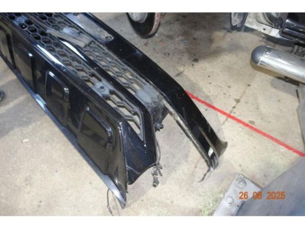 VW 3.0 TDI 224 Highline 4m Amarok dcab. pickup [SC]