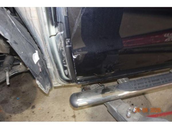 VW 3.0 TDI 224 Highline 4m Amarok dcab. pickup [SC]