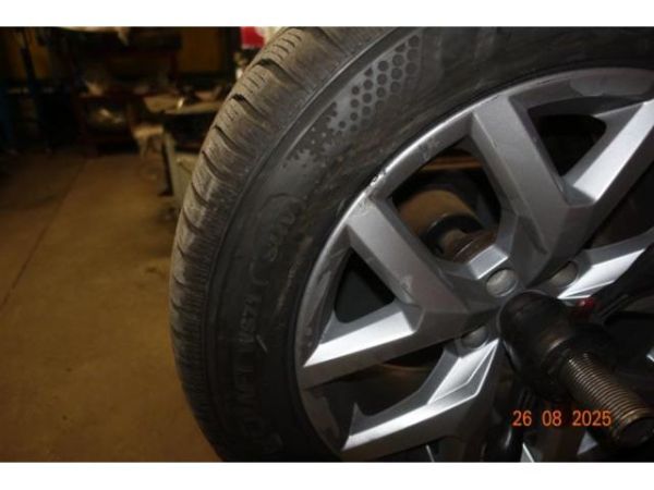 VW 3.0 TDI 224 Highline 4m Amarok dcab. pickup [SC]