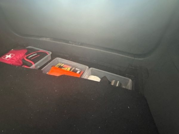 Mitsubishi ClearTec Inform Colt Lim. 5 Z3010.2008 [SC]