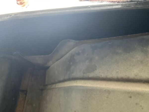 Mitsubishi ClearTec Inform Colt Lim. 5 Z3010.2008 [SC]