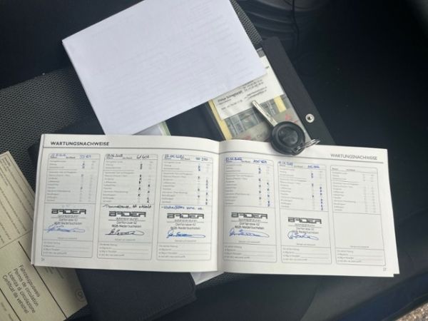 Mitsubishi ClearTec Inform Colt Lim. 5 Z3010.2008 [SC]
